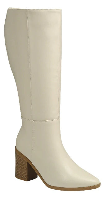 SPEECH-1W BOOT