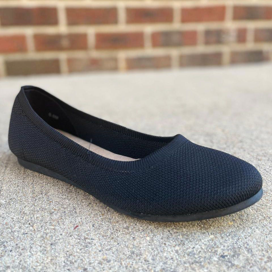 Apex Flats by Jelly Pop sale