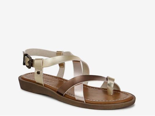 DEVON 3 SANDAL