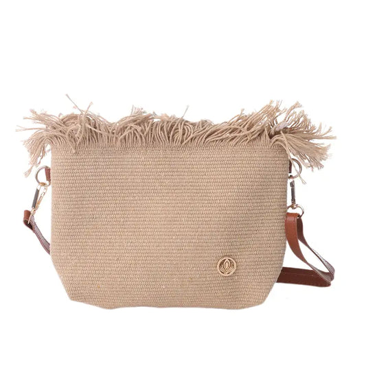 Summer Shoulder Bag